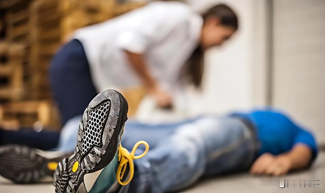 湖北武汉，一男子是某酒店店长，在其值班期间，男子叫来女友在客房温存一番后，不料突