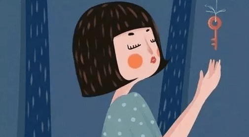 如何让孩子爱上数学?