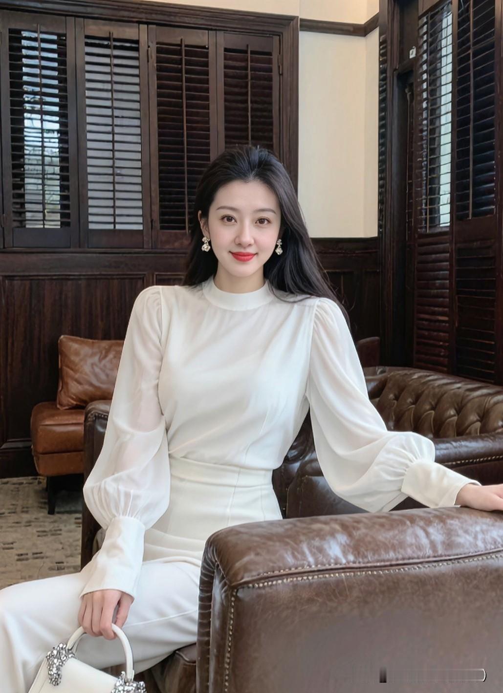 我就是这样的脾气。你不理我，我绝不主动去打扰；你对我沉默，我也只能对你冷漠。