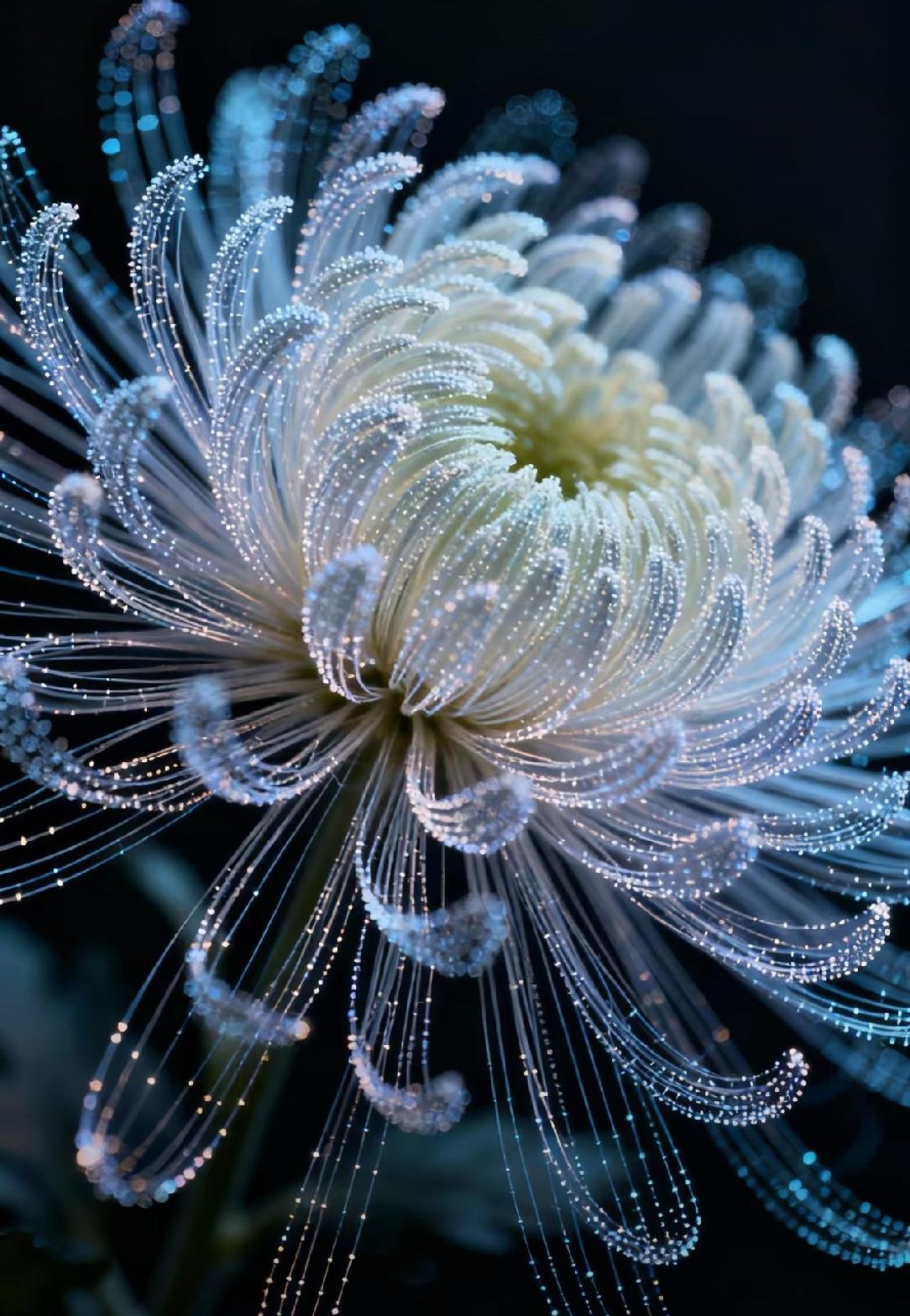 现在的男生找对象非常现实。朋友家孩子小宇24岁，小学美术老师，正式编制，高大