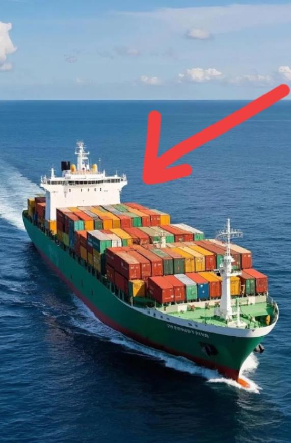 中国动真格了，也给台湾当局定了规矩：凡是民用货轮驶入台海区域非法运输武器等军用物