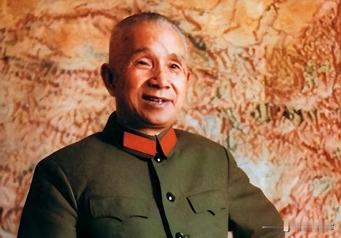 我军历史上三大代职：①陈光，代115师师长，时长5年零7个月；②粟裕，代华野
