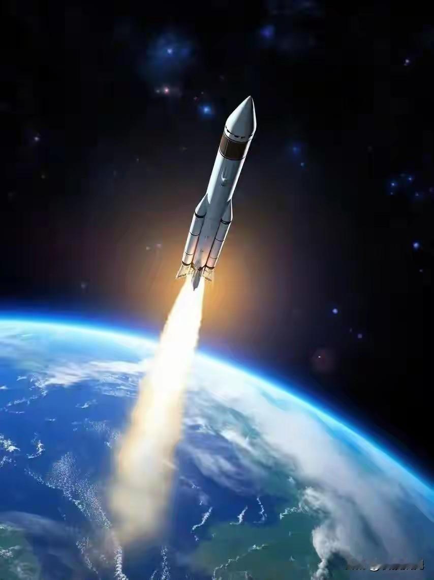 商业航天最强分支：相控阵天线雷达七强（珍藏版）第一梯队：核心芯片，壁垒最高