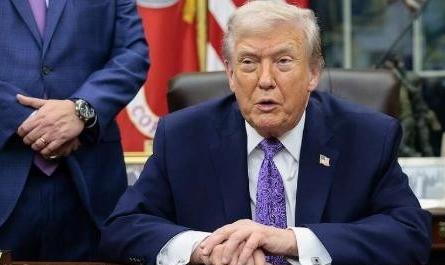 终于懂了！中国为啥不趁俄乌开战收台湾，根本不是怕西方。很多人纳闷，俄乌打仗欧美自