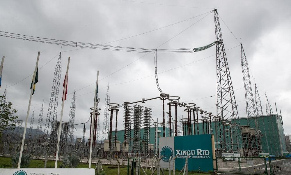 抢疯了！全球正上演“一器难求”的紧缺行情，价格暴涨80%！ 现在全球变压器市