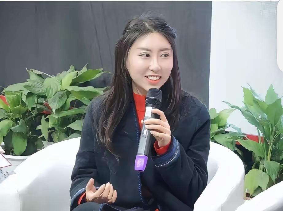老子在北京，不可能把子女留西安。老子在西安，不可能把子女留北京。一人荣全家