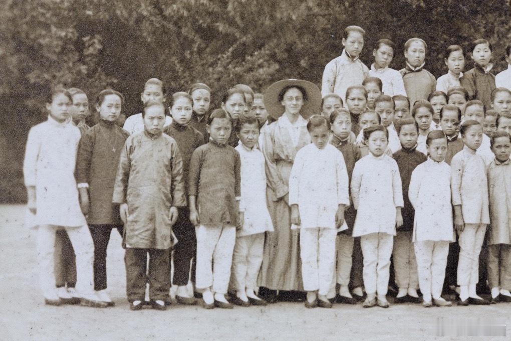 婚礼​​​