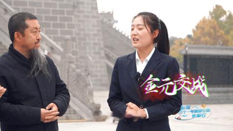 1200年前诗人就会发朋友圈了谁被古人的朋友圈戳中了？王之涣登鹳雀楼，随手写下