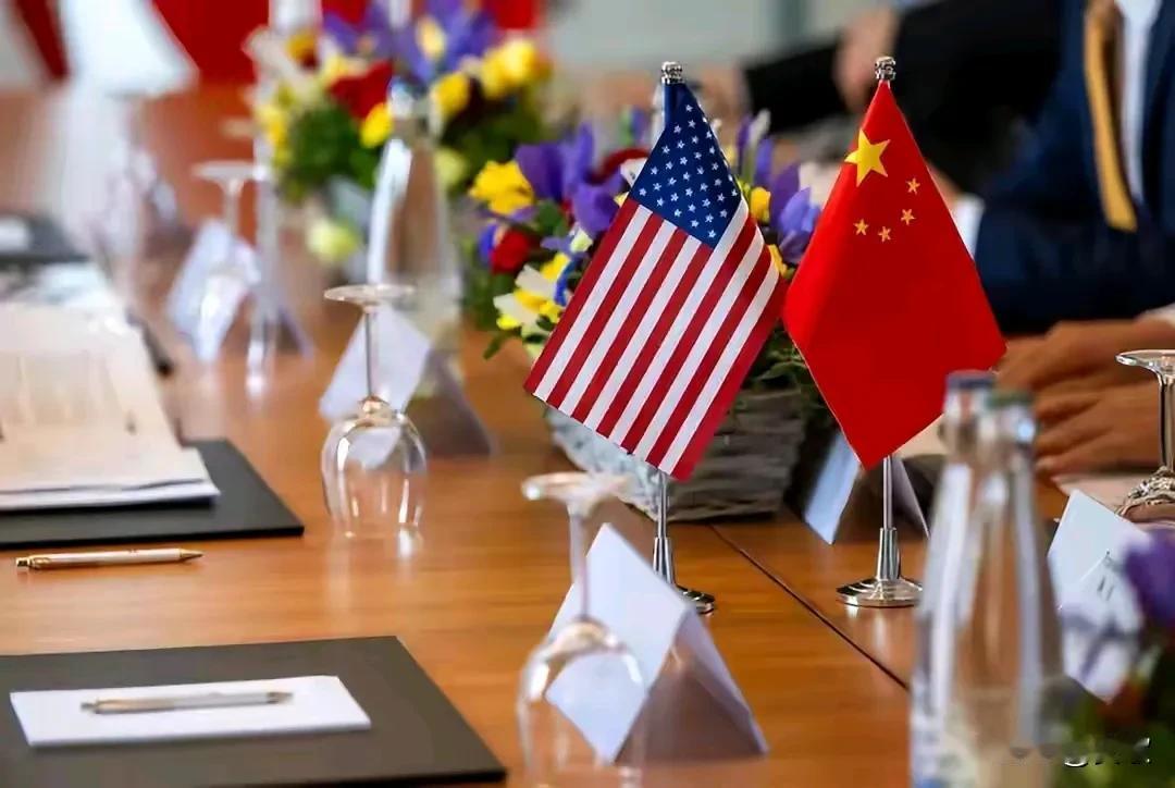 美国的“毒丸计划”失败了.柬埔寨竟然把黄金搬到了中国去大家都知道，美国一直想