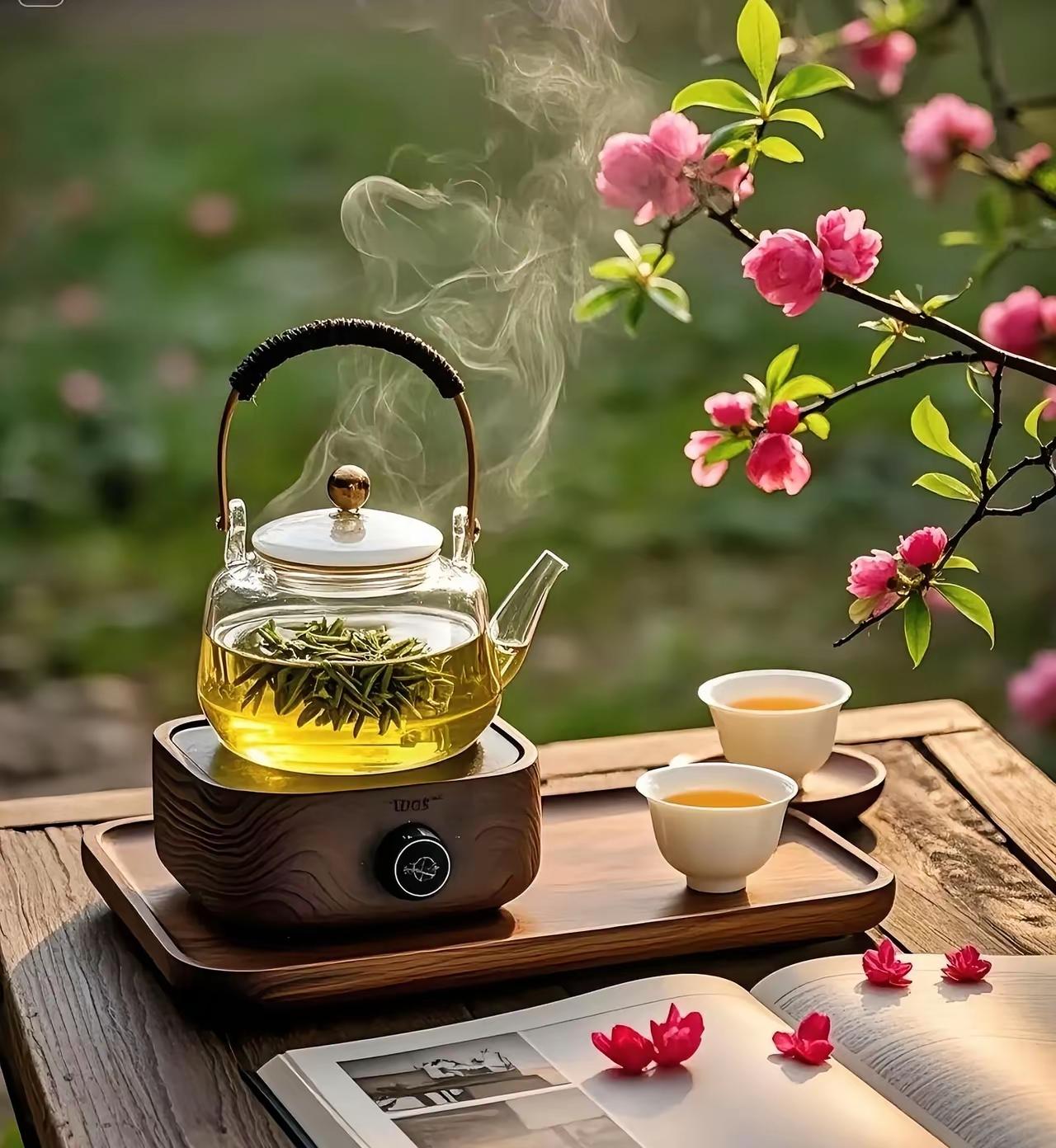 职场隐藏实力的顶级心法一、藏锋芒：不轻易露底1. 能力不一次性全亮，