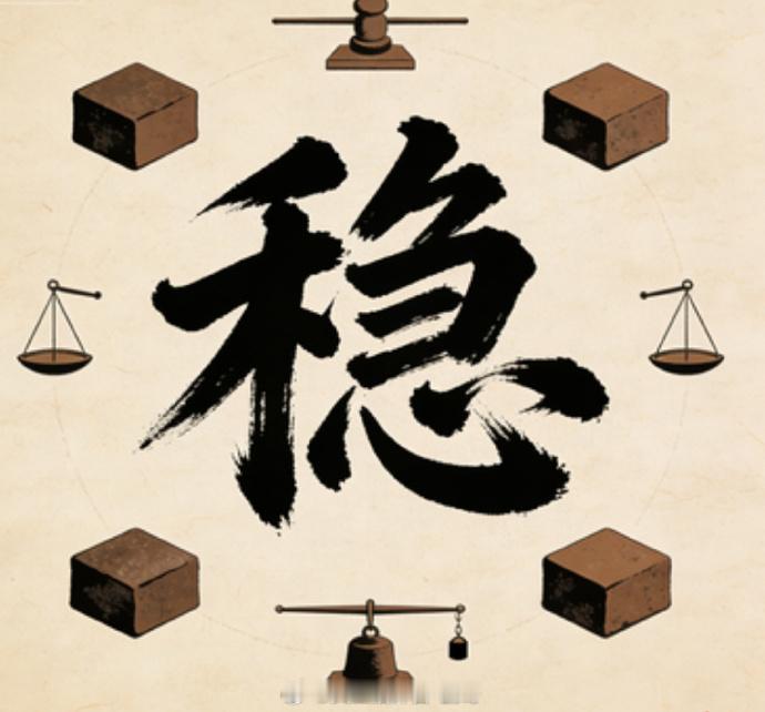 ⚠️风险提示：黄金波动极大，杠杆交易风险高，以下仅为行情技术分析参考，不构成任