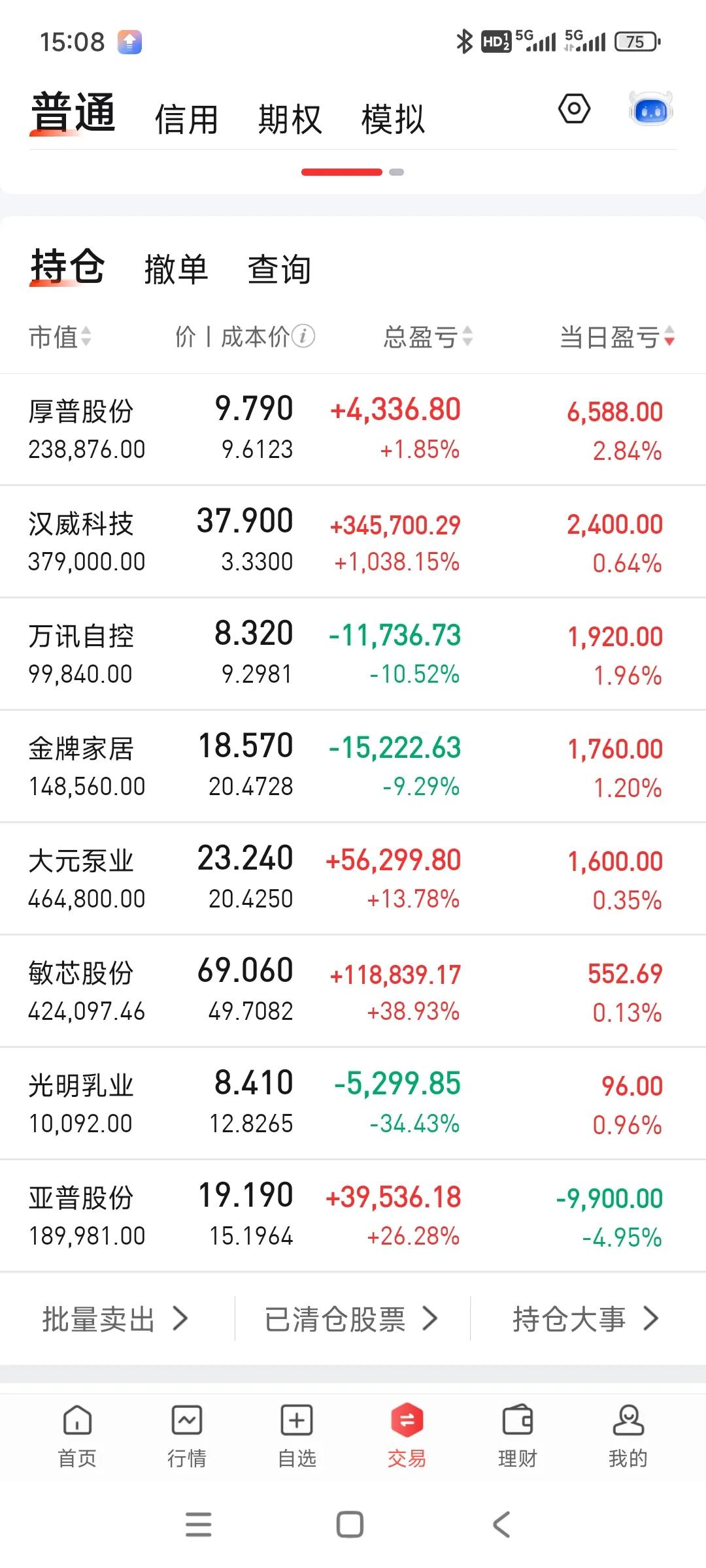 这盘面看着看着睡着了[捂脸哭]