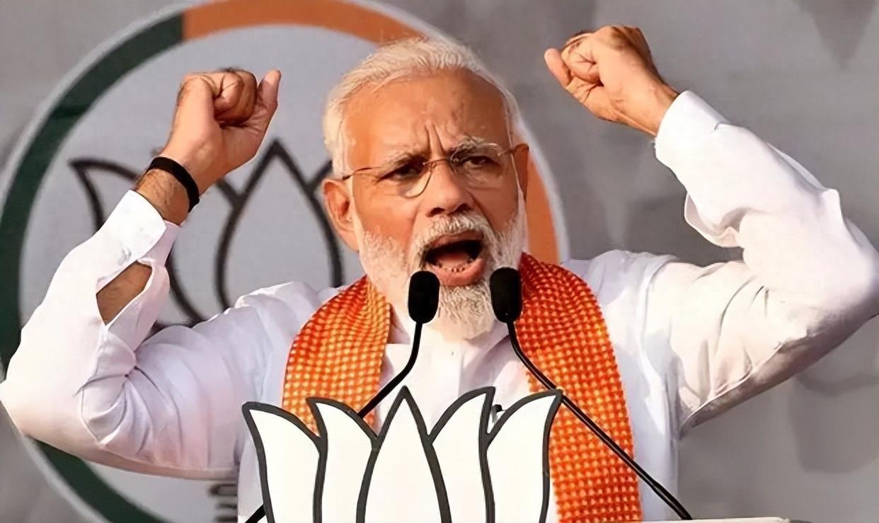 脸真够大，印度阿三在2026年1月21日第三次要求中方无偿转让锂电池核心技术，并