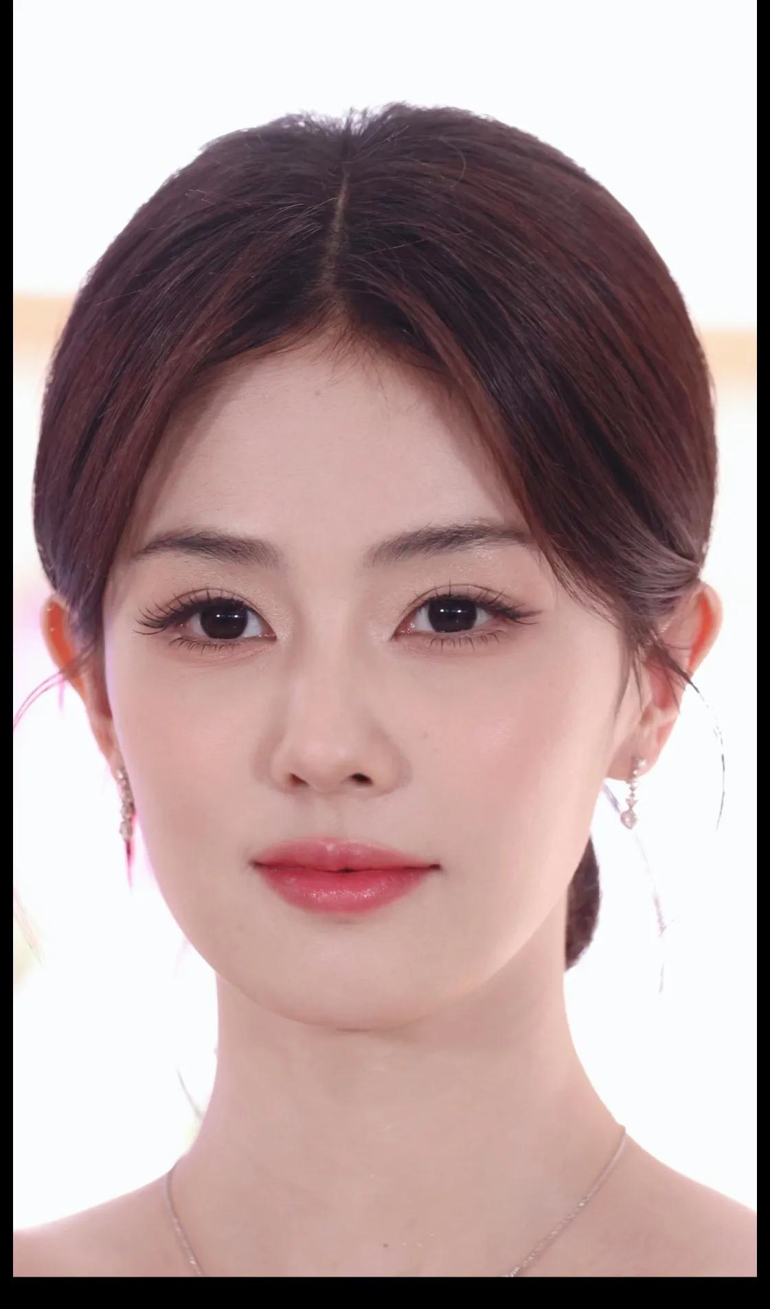 白鹿