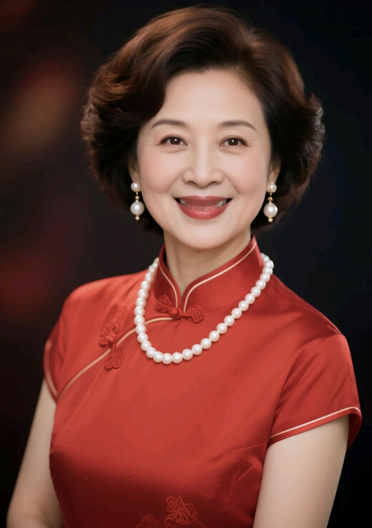 45岁后女人最怕男人碰这4样，婚姻专家提醒过了45岁，女人最担心的可能不是你