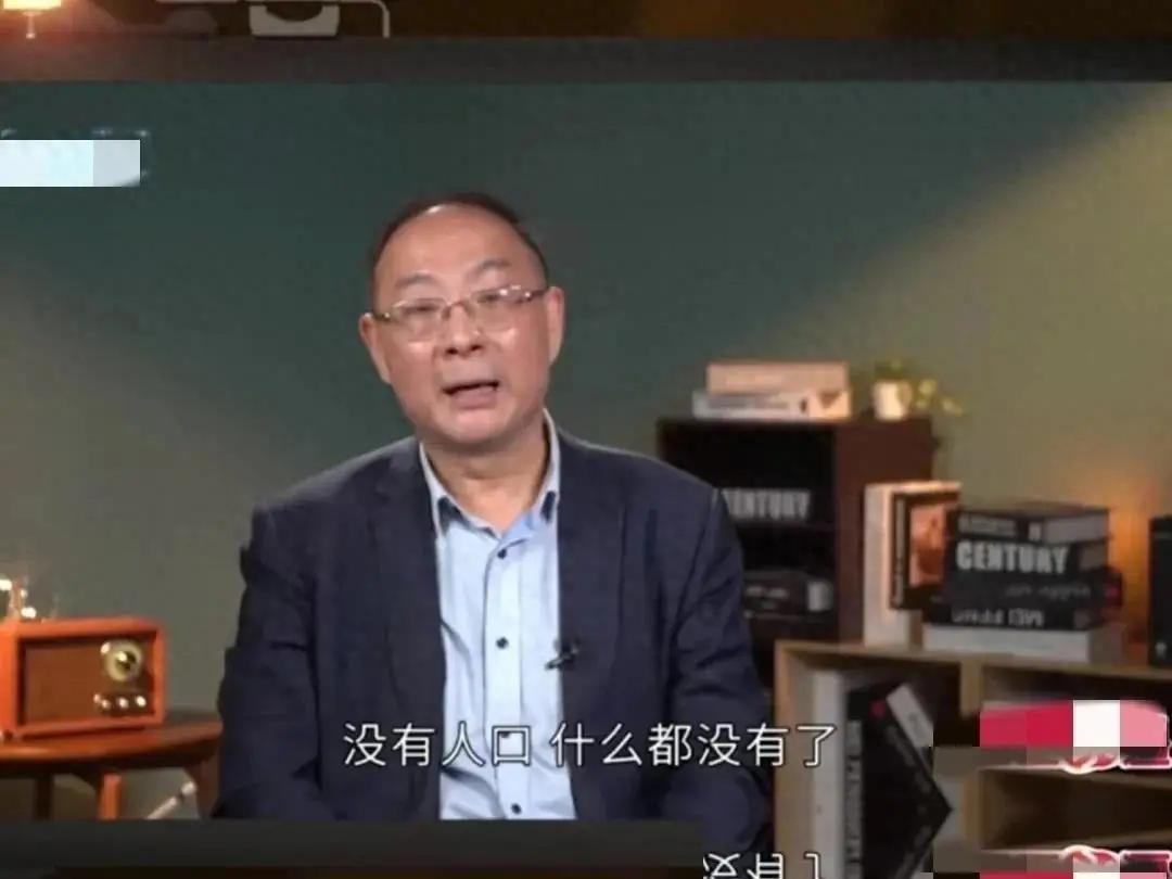 “拖不得了！”金灿荣教授这次是真急了。近日，他在社交媒体上连着发了好几条，呼