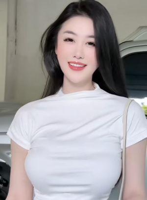 没几个人的婚姻是干净的出轨和人品没有太大的关系主要看有没有机会男人老实是实