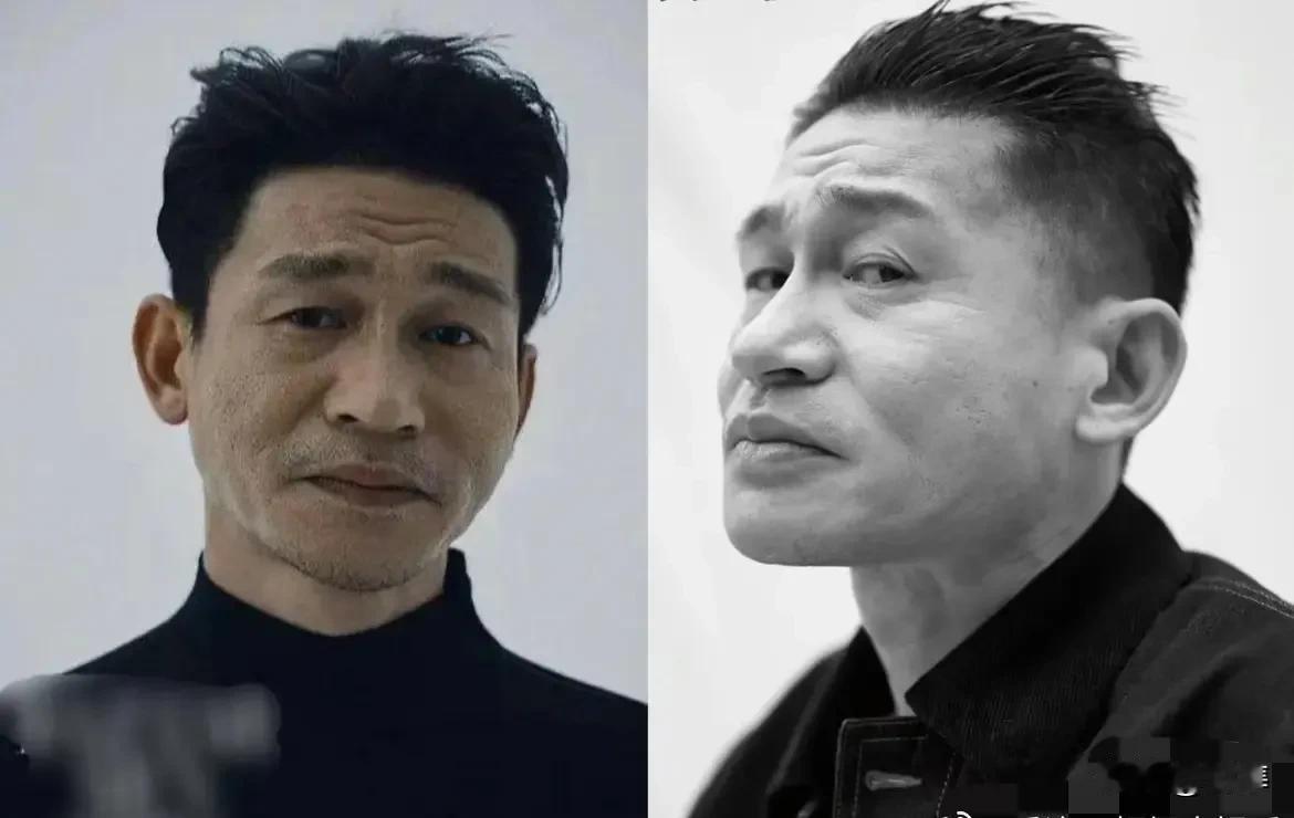 在光影交织的影视世界里，有这样一位演员，他的名字或许不常被第一时间想起，但他的面