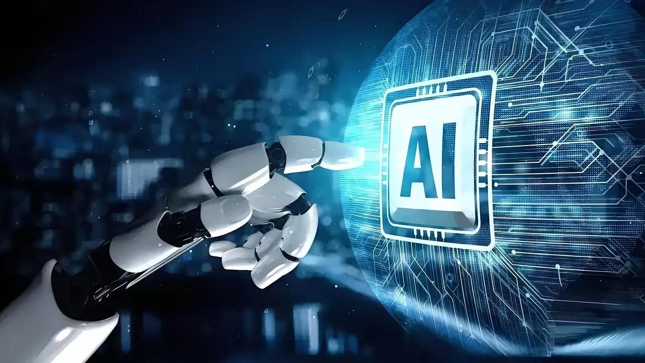 国内“云服务”怎么选1、要速度和性价比就选阿里云2、要安全和协同性就选华