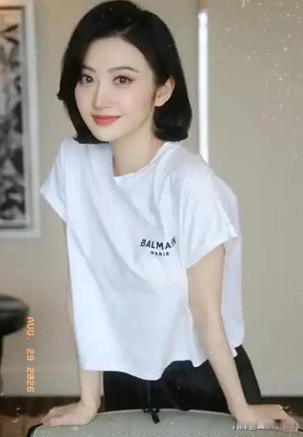 景甜真是遇人不淑，这下栽得不轻，最重要的原因就是，对象不是别人，而是币圈那个
