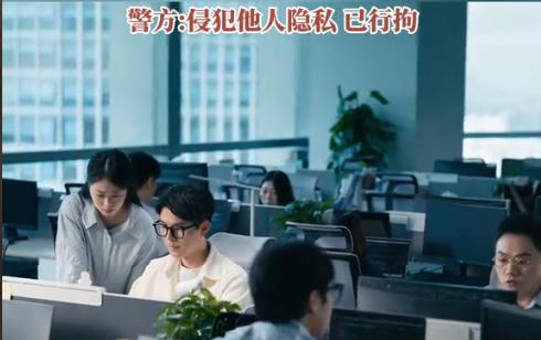 “开眼界了！”近日，福建，一男子突然感觉腹痛不适，疼痛难忍，于是便去就医，医生检