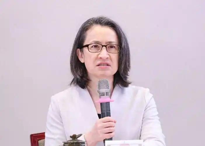 话音刚落，就有人出来打脸了：你们现在的毛病就是乱挑衅！针对“台独”顽固分子萧