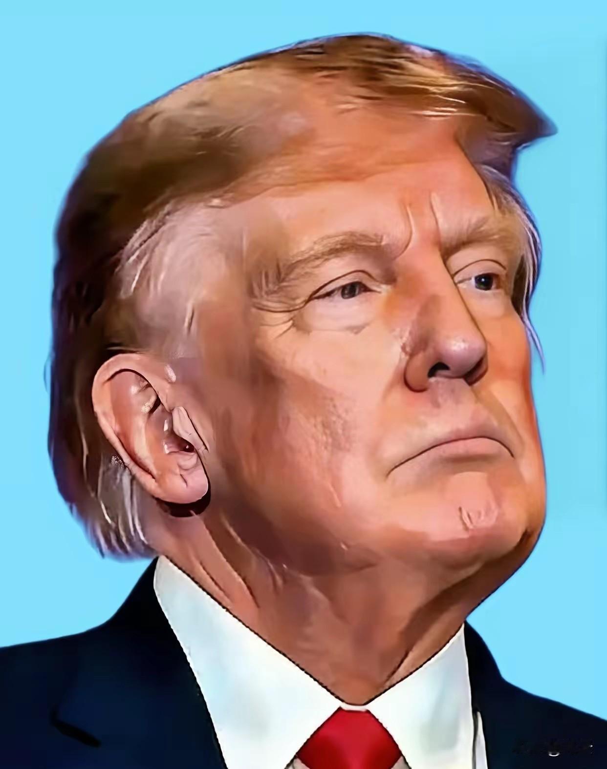 雷霆反击！​外交部第19号令官宣！​​12月26日，中华人民共和国外交部正