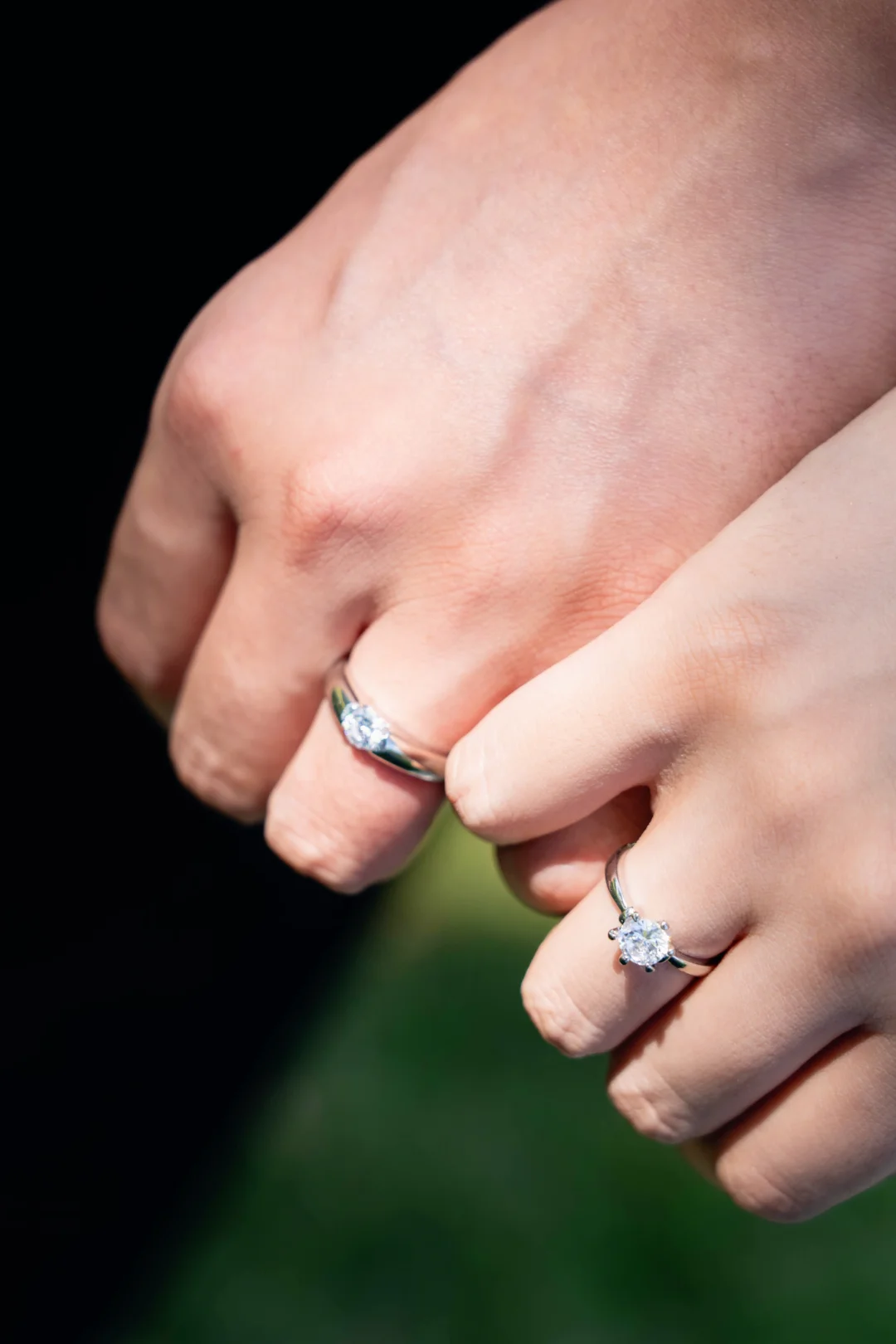 已婚💍