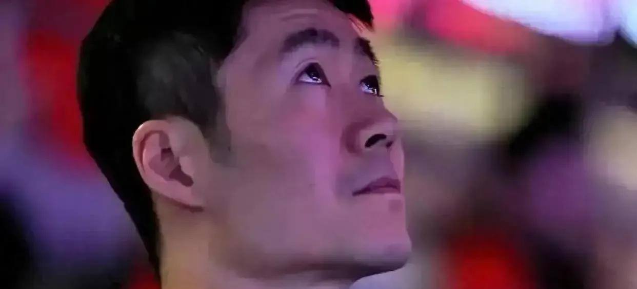 孙颖莎输了，评论区都是体能没有保障，王曼昱输了，评论区都是没有主管教练。