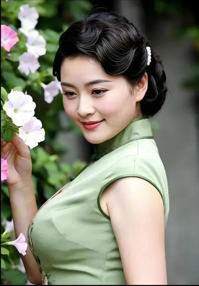 岁岁相思几度秋，痴心默默为君留。提笔欲落三千墨，红豆一颗心中守。
