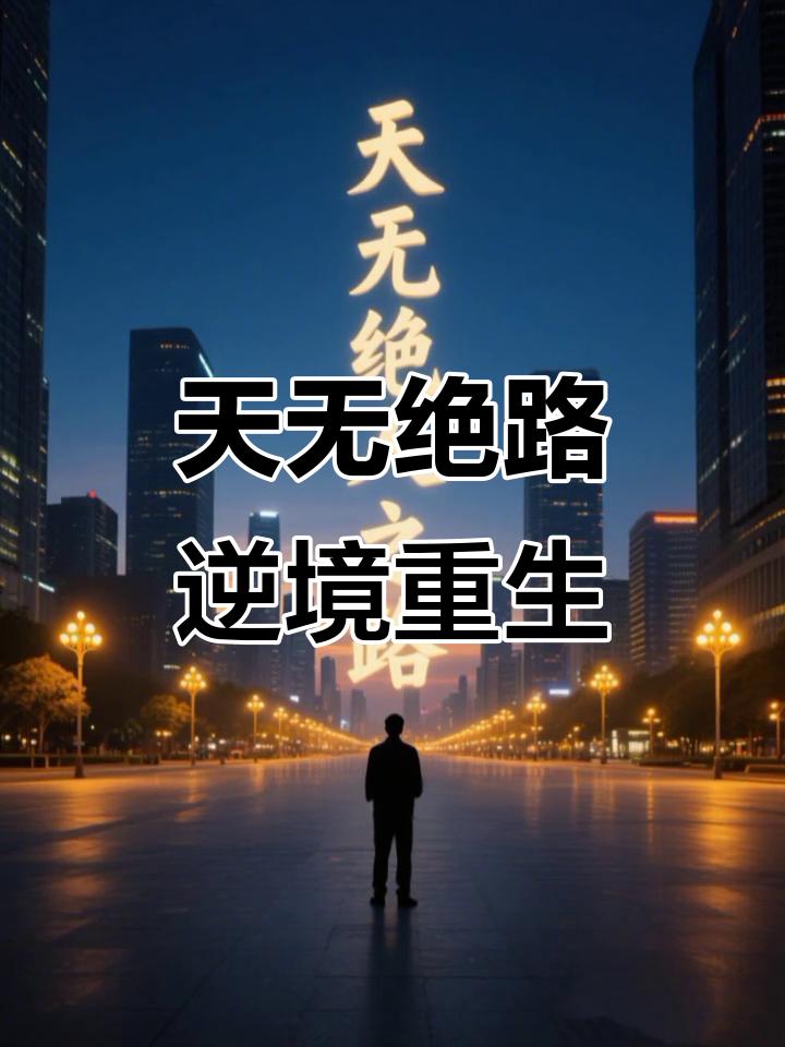 低谷生存智慧人生低谷时，鸡汤无用，庄子的智慧才是生存法宝。人在低