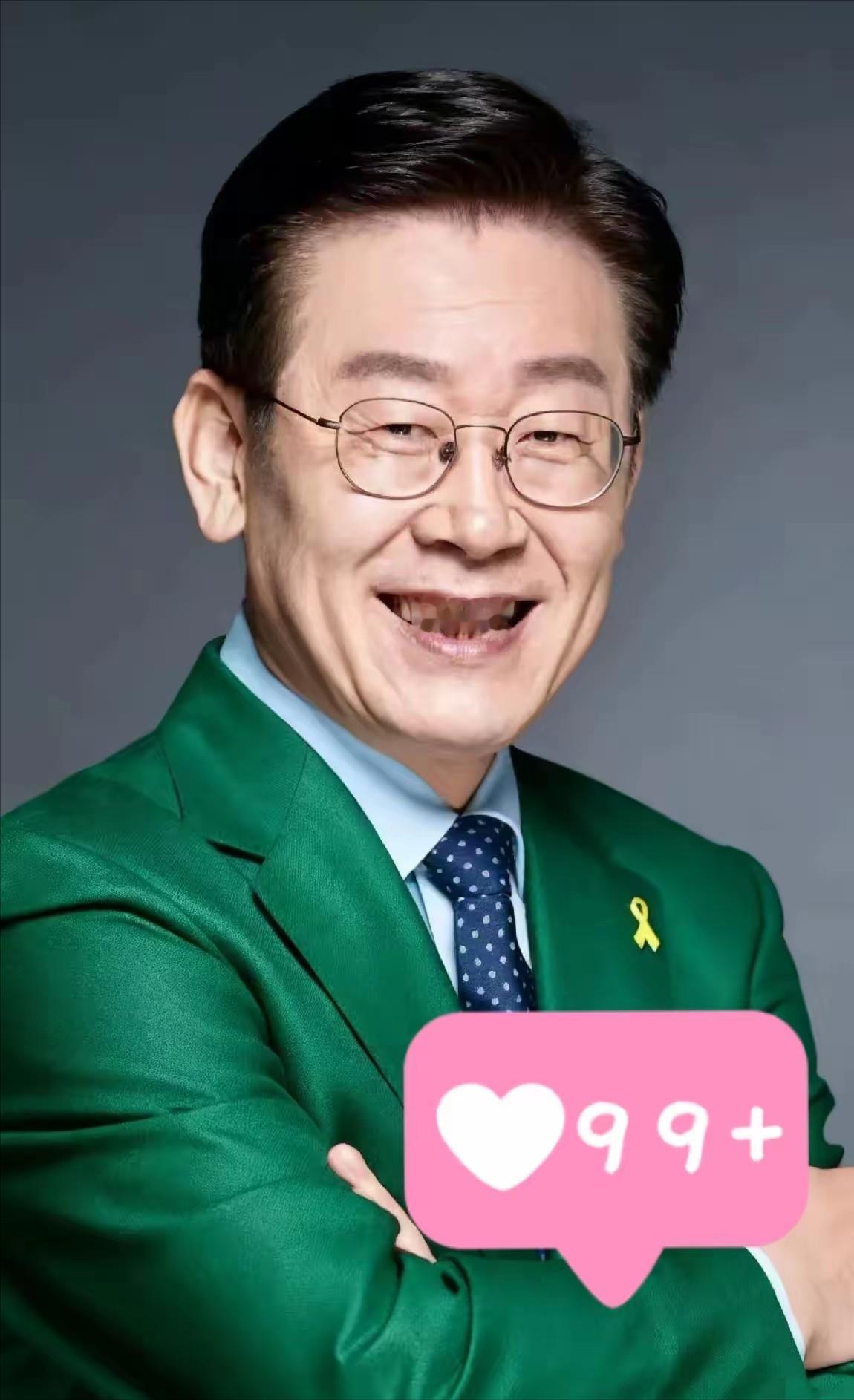 中方和韩国正式宣布了11月3日，中国人民银行宣布与韩国银行续签双边本币互换协