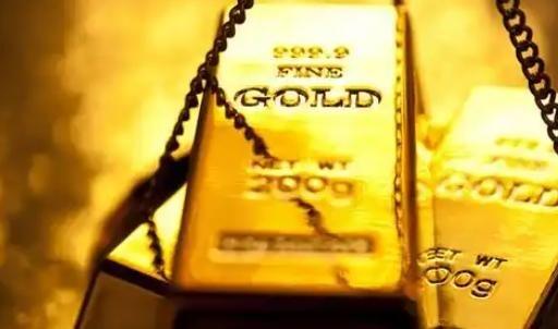 我国存放在纽约联储地下金库的600吨黄金，还能不能顺利运回来？很遗憾，现实大概率
