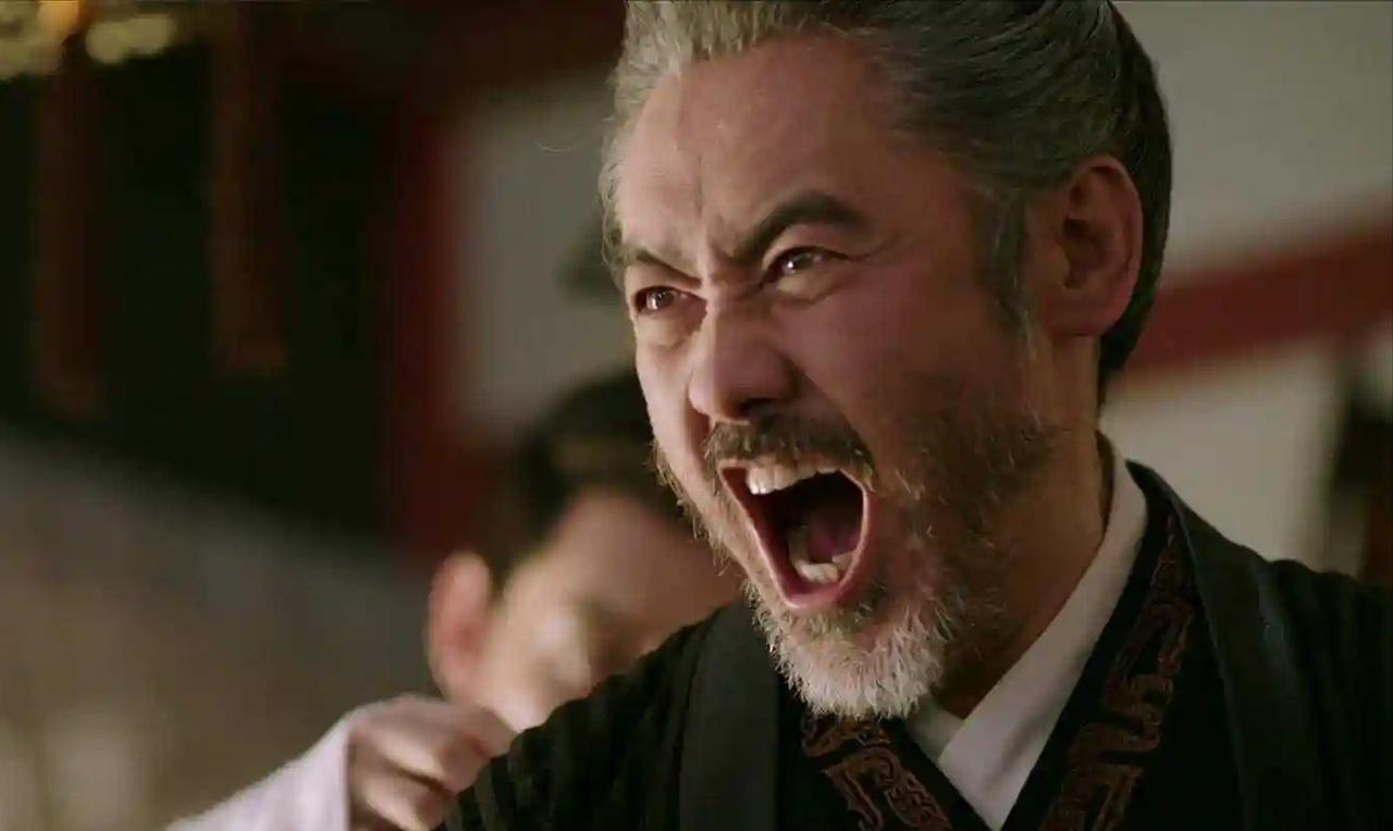 三国后期的曹魏朝堂上，司马懿是个绕不开的人物。正始十年（249年），他发动了改变