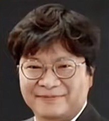 总统提拔自己人引争议韩国政坛简直炸开了锅！总统李在明竟然
