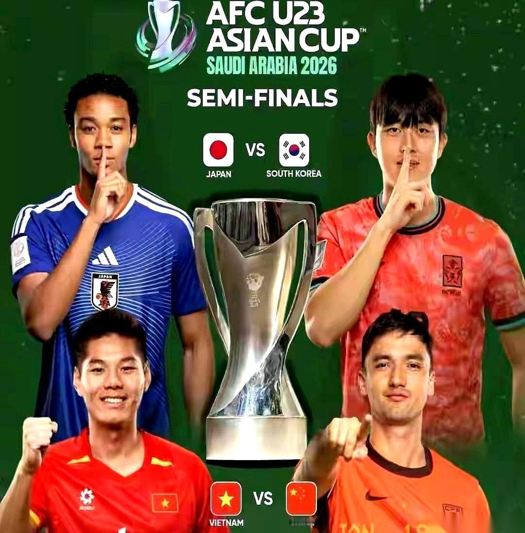 越南后卫一句话，直接把国青小将王钰栋顶上了热搜。他说：那小子就往中路挪了五米，