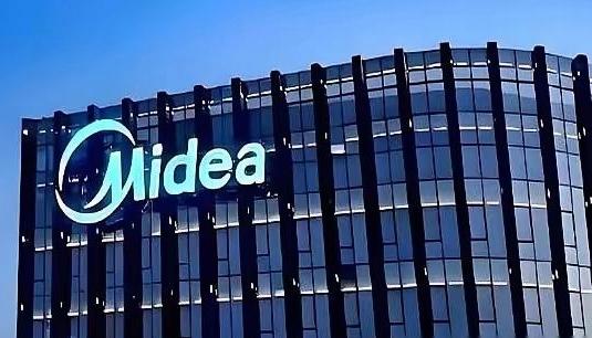 家人们谁懂啊！美的最近的操作直接把A股市场看傻了——豪掷100亿从市场上买回自己