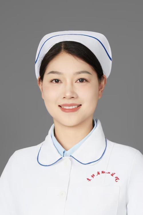 28岁护工照顾76岁富豪，二人登记结婚；富豪过世留下400万遗产，女方参与遗产分