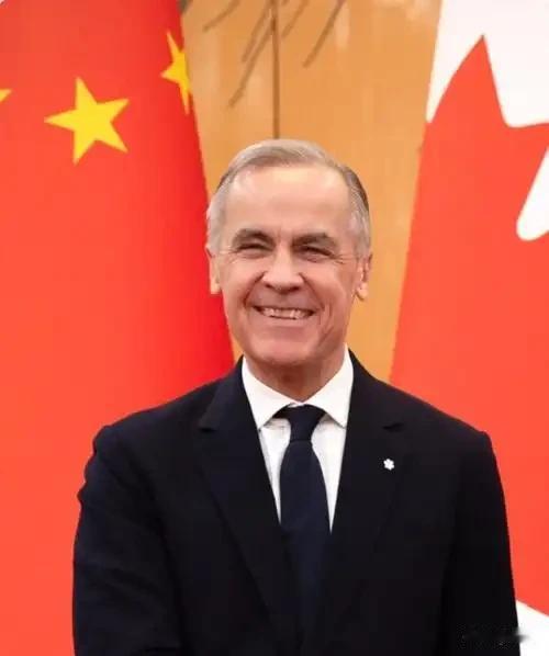 加拿大宣布了！2026年9月18日，根据新华社和央视新闻等多家媒体报道，加