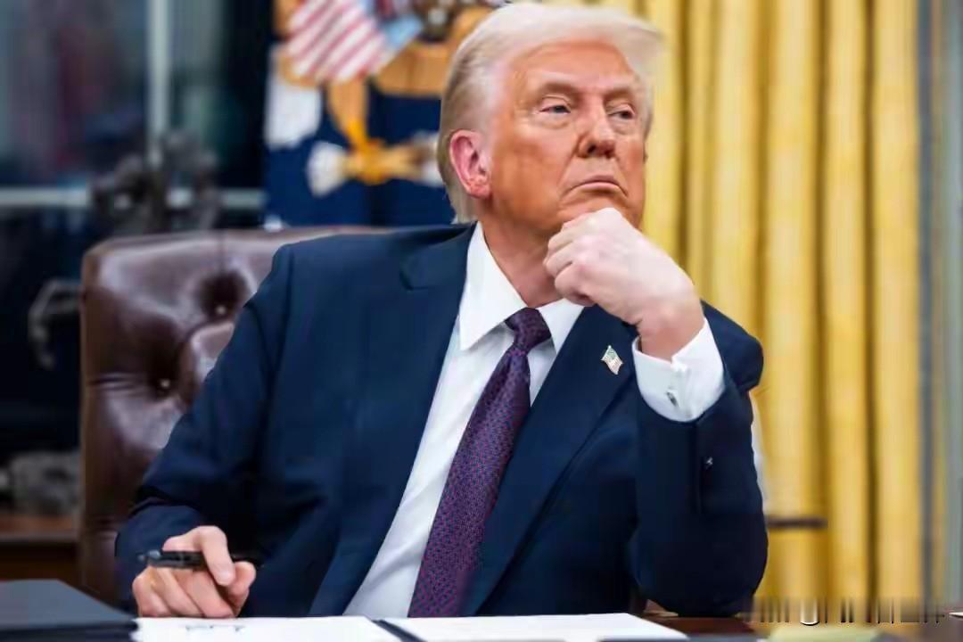 事实证明，没有欧洲人“抬轿子”，美国的全球影响力将“大打折扣”当地时间19日，