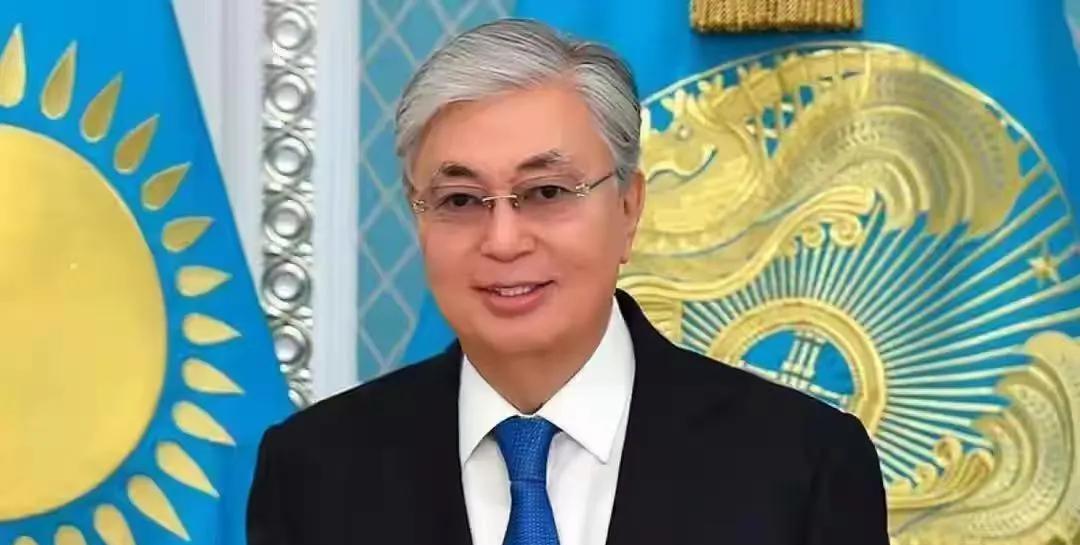 俄国“小弟”哈萨克斯坦，为什么却突然“慕中”？哈萨克斯坦曾是俄“小弟”，说俄语
