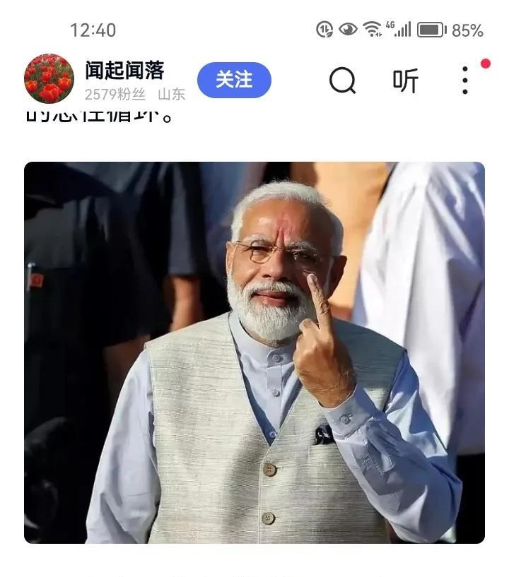 笨象不能与龙舞，太差劲了！一是平等对话，让中国让步。二是2020