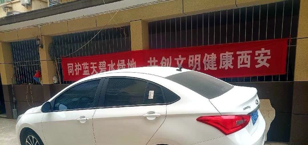 都说国产车不行，你买了吗就拿现在存在感极低的奇瑞来说同事的艾瑞泽