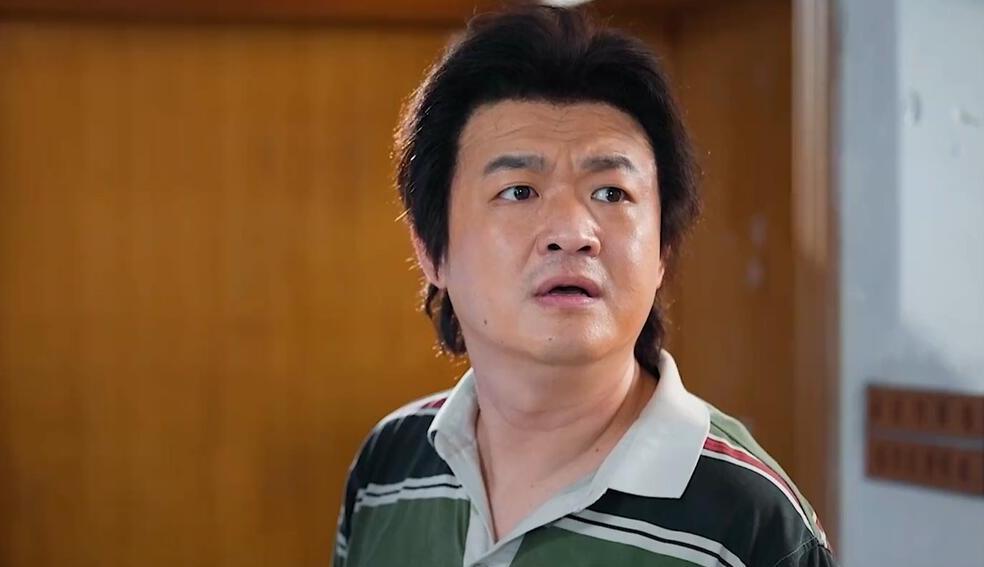 我想过包贝尔会先道歉​也想过包文婧会护短否认​但万万没想到的是，包贝尔，竟然
