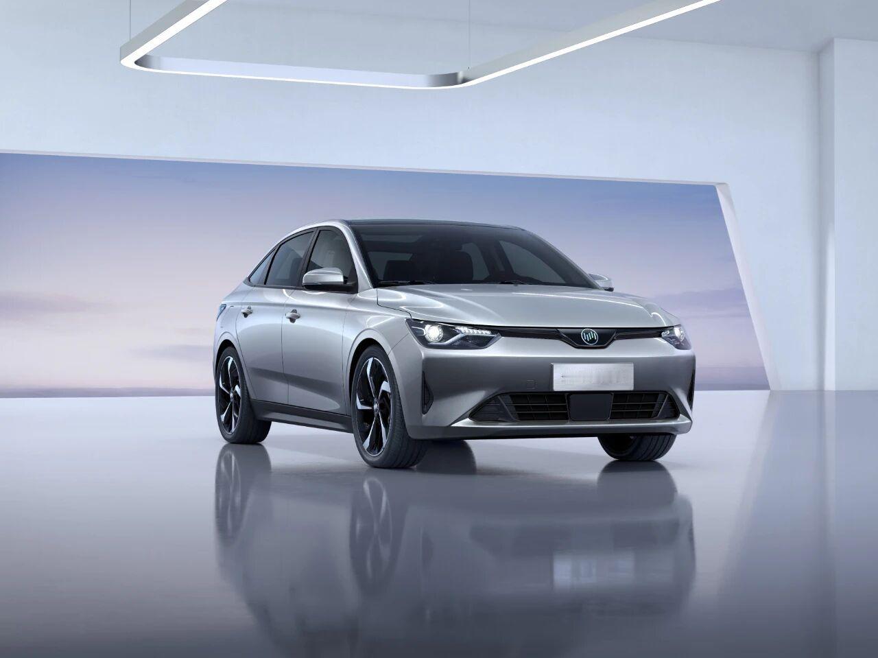 威马官宣“好事将近”，但车主却觉得“并不好”！“复活”进度距离百分百越来越近了？