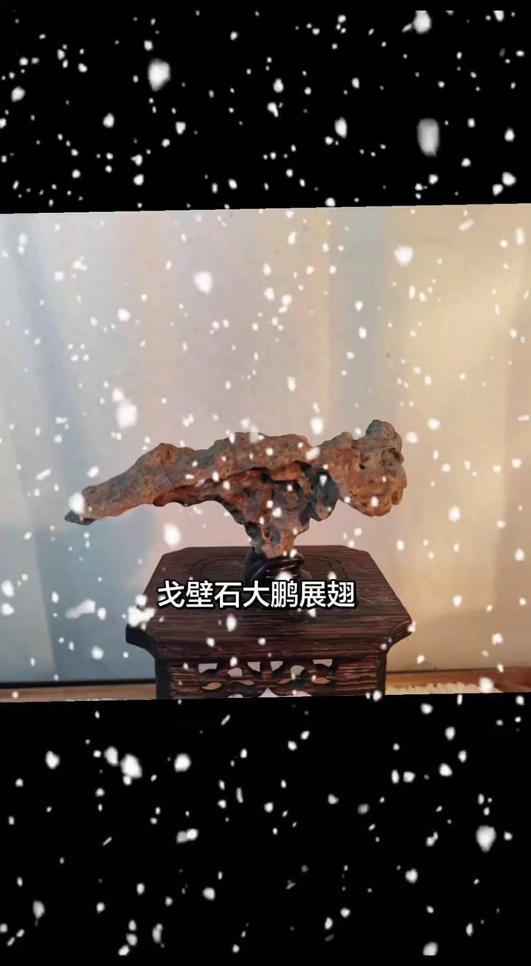 朱仙庄宴江南