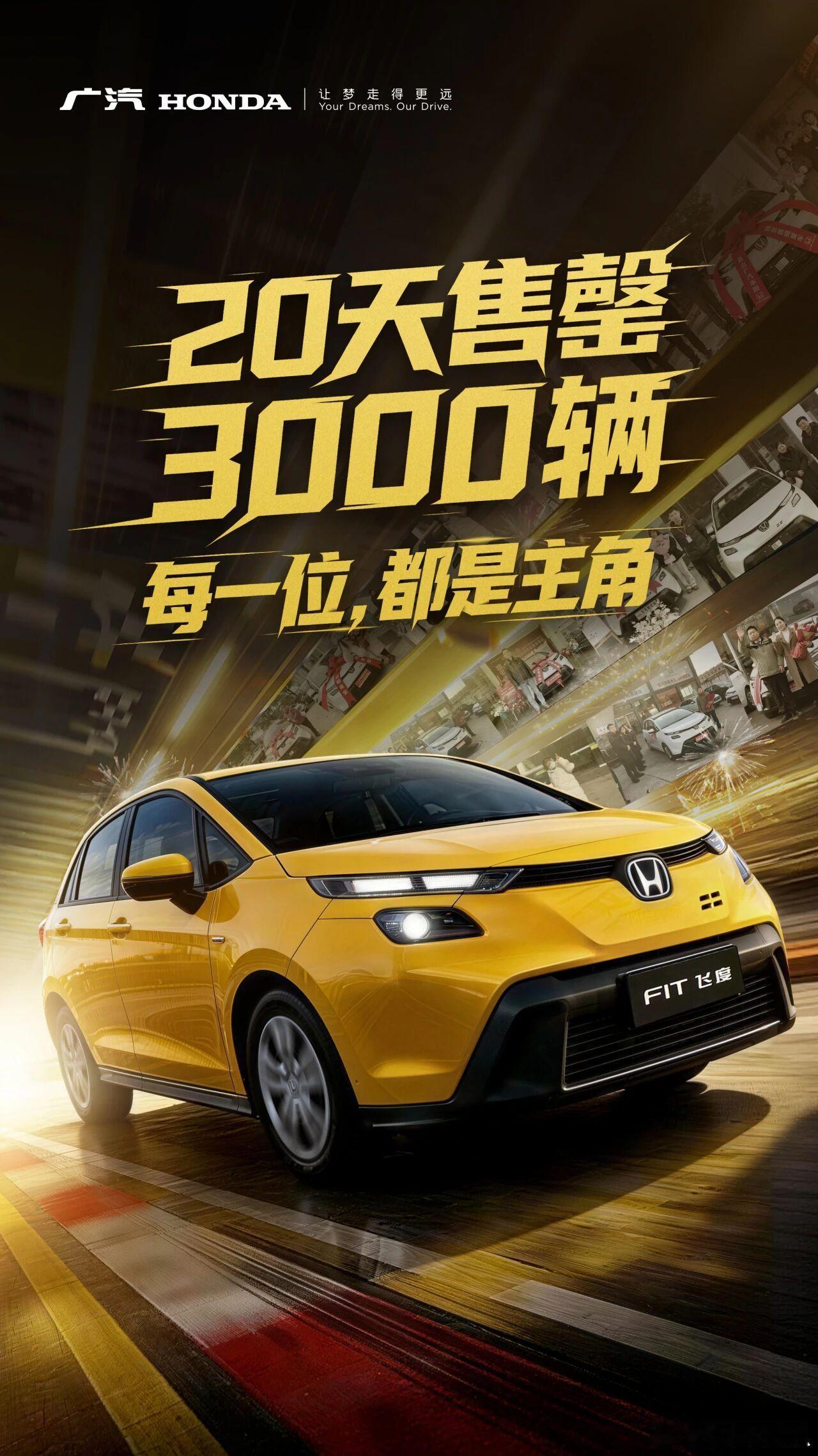 猫咪偷叼邻居零钱女子发现后全归还妥妥招财猫啊~朋友家的猫会把东西藏他飞度车上，