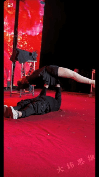 看似简单，其实很难！