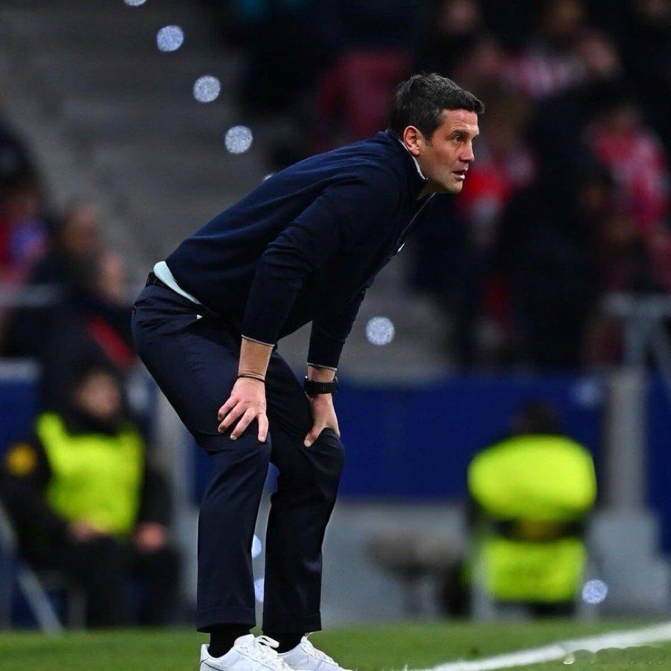 卡佩罗：齐沃未能消除国际米兰的一大缺点他们踢得很精彩进攻节奏也很快并且创造