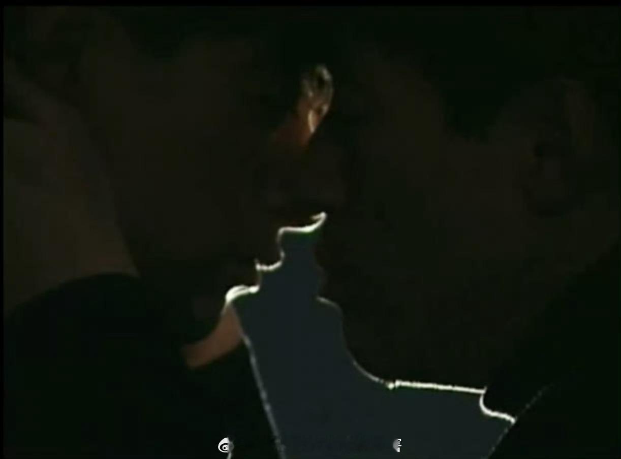 韩国同影《悲伤的诱惑》1999朱镇模主演（叔年轻的时候真的很帅...）简介：生活